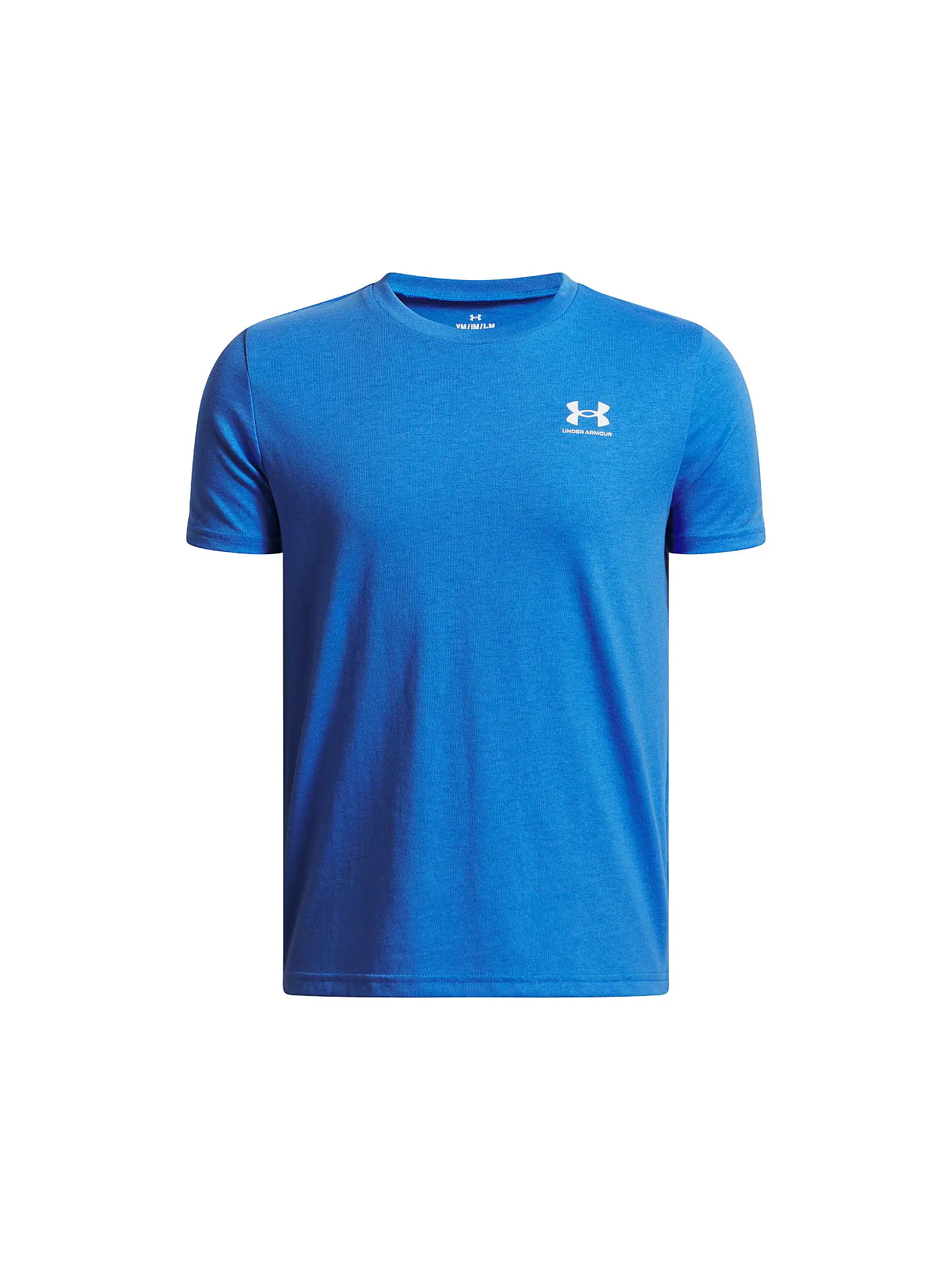 UNDER ARMOUR | Jungen T-Shirt UA Sportstyle | 